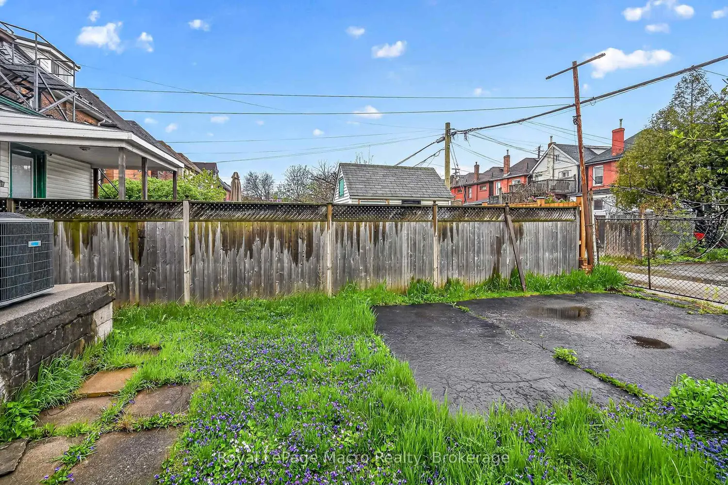 Additional image 18 of 35 Garfield Avenue