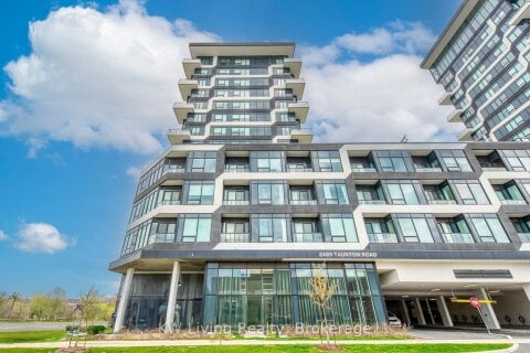 Additional image 7 of 711-2489 Taunton Road, Oakville, ON, L6H 3R9