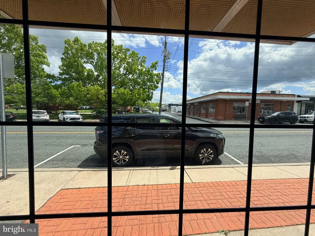 Additional image 5 of 38 N Parke Street, Aberdeen, MD 21001