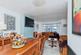 Additional image 8 of Fosse Way, Syston, Leicester, Leicestershire, LE7