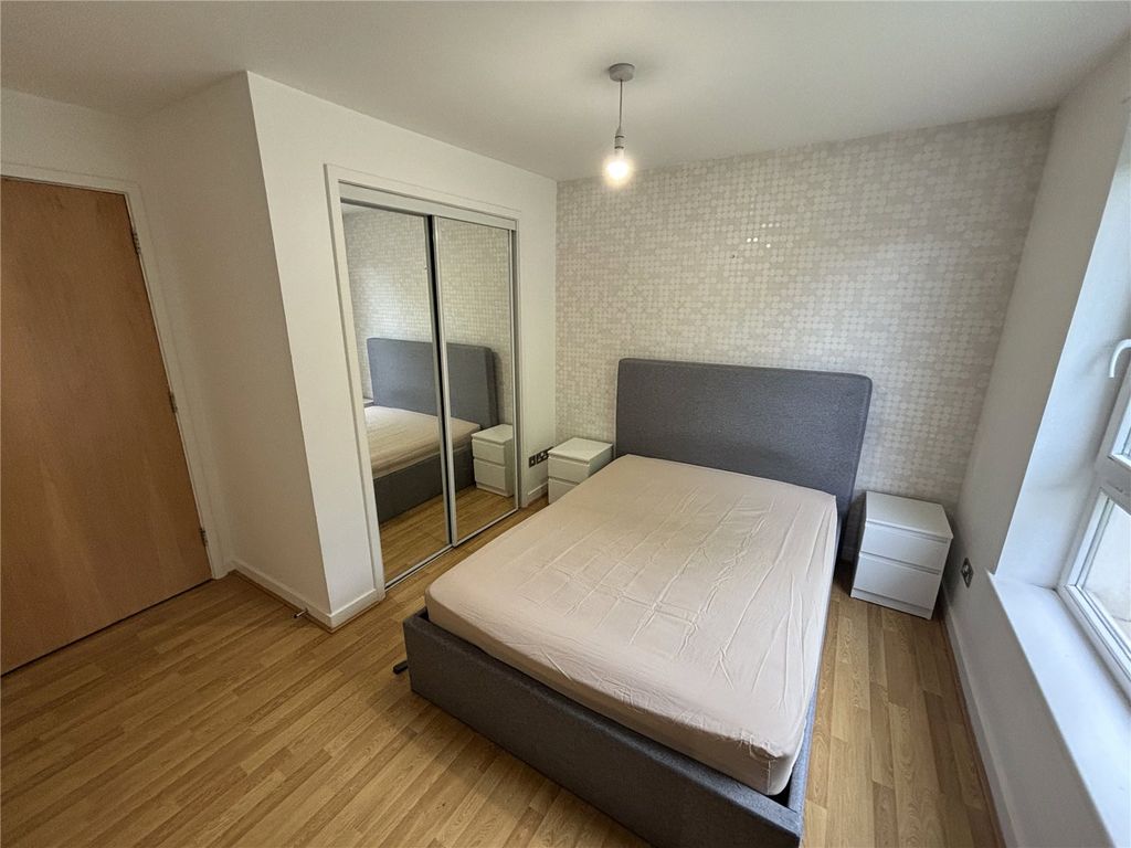 Additional image 9 of 2 bed flat for saleThe Maltings, Falkirk, Stirlingshire FK1