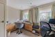 Additional image 24 of Torr Rise, Tarporley CW6