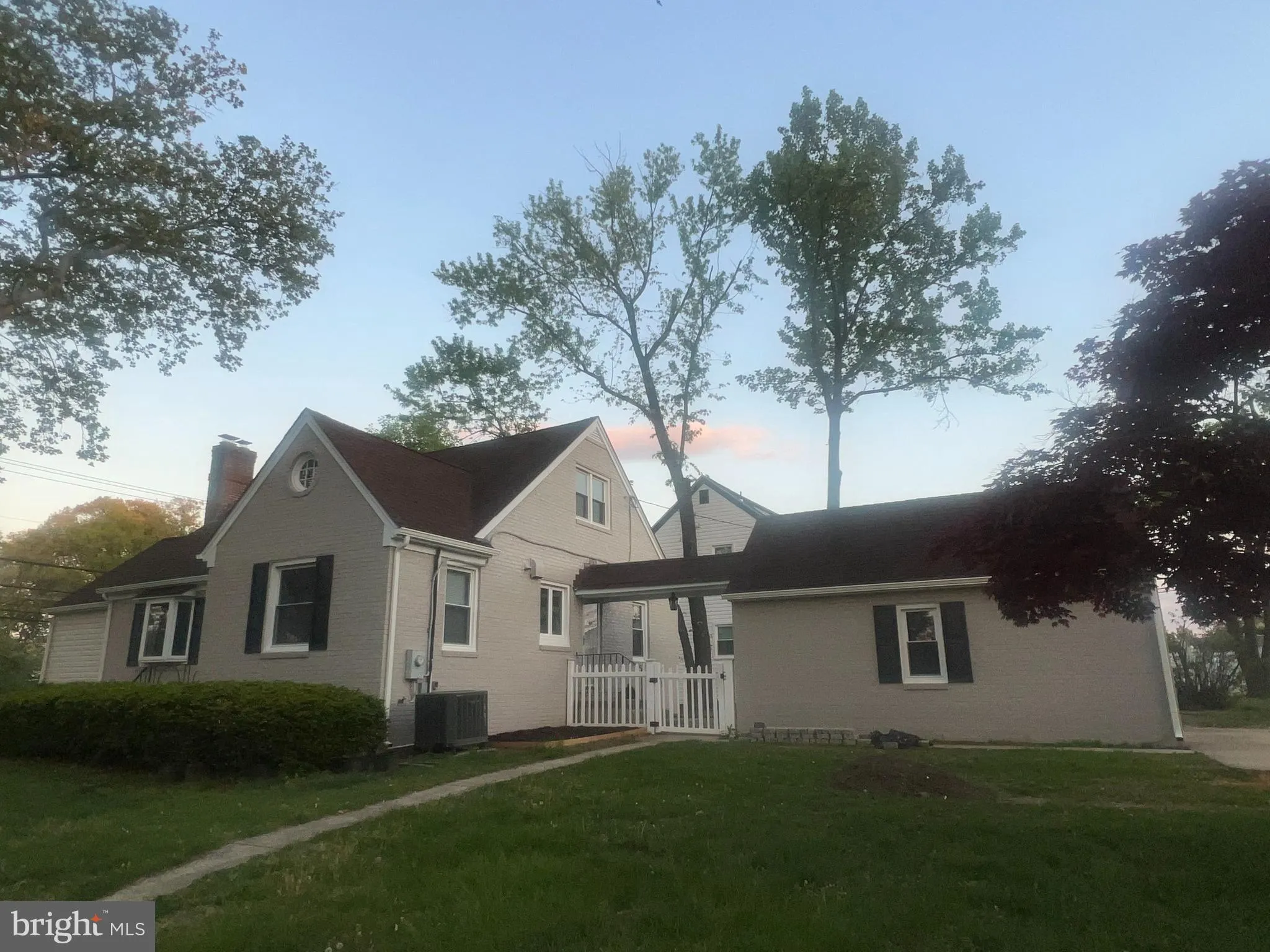 Additional image 62 of 401 Forest View Rd, Linthicum Heights, MD 21090
