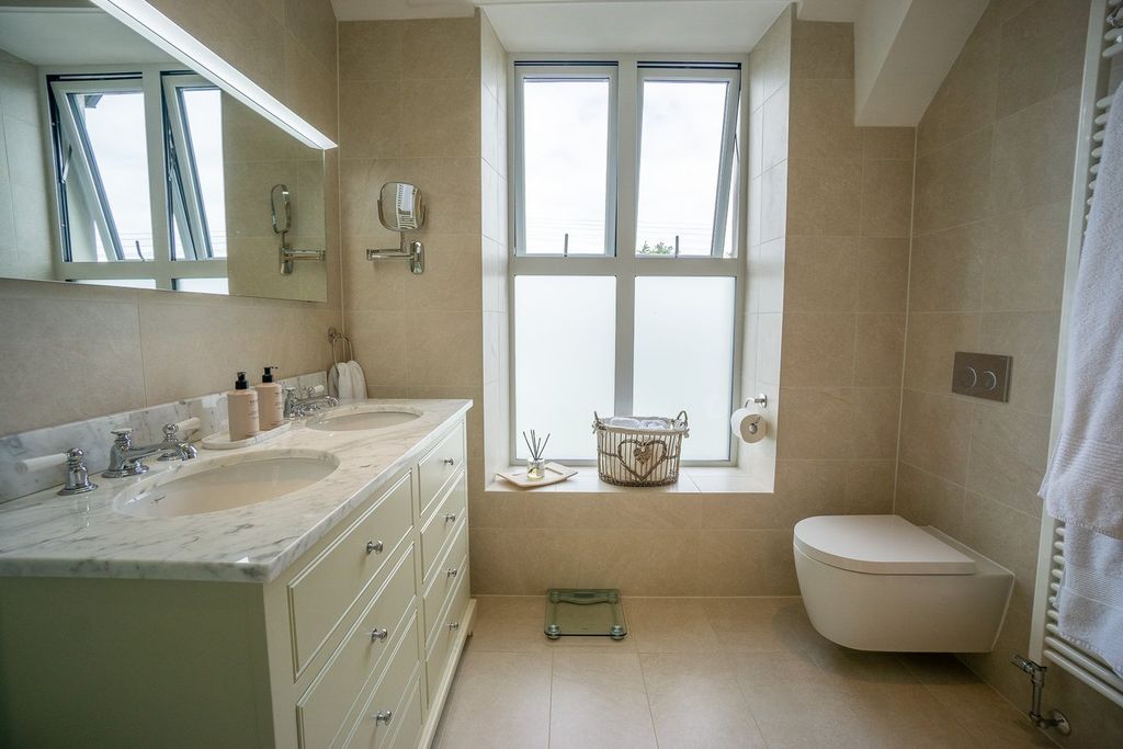 Additional image 26 of 4 bed semi-detached house for saleAbersoch, Pwllheli LL53
