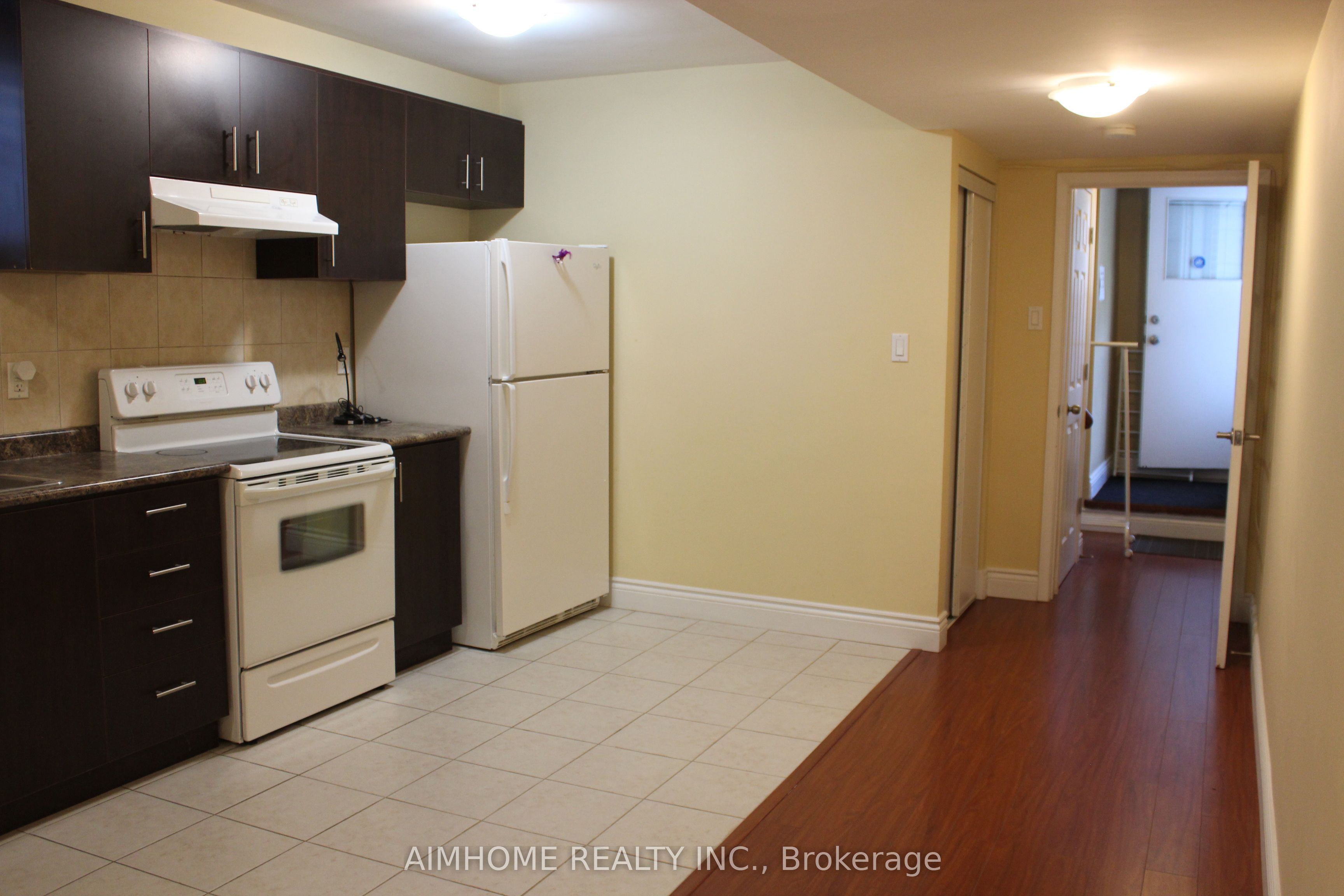 Additional image 4 of Lower-100 Fenelon Drive, Toronto, ON, M3A 3K6