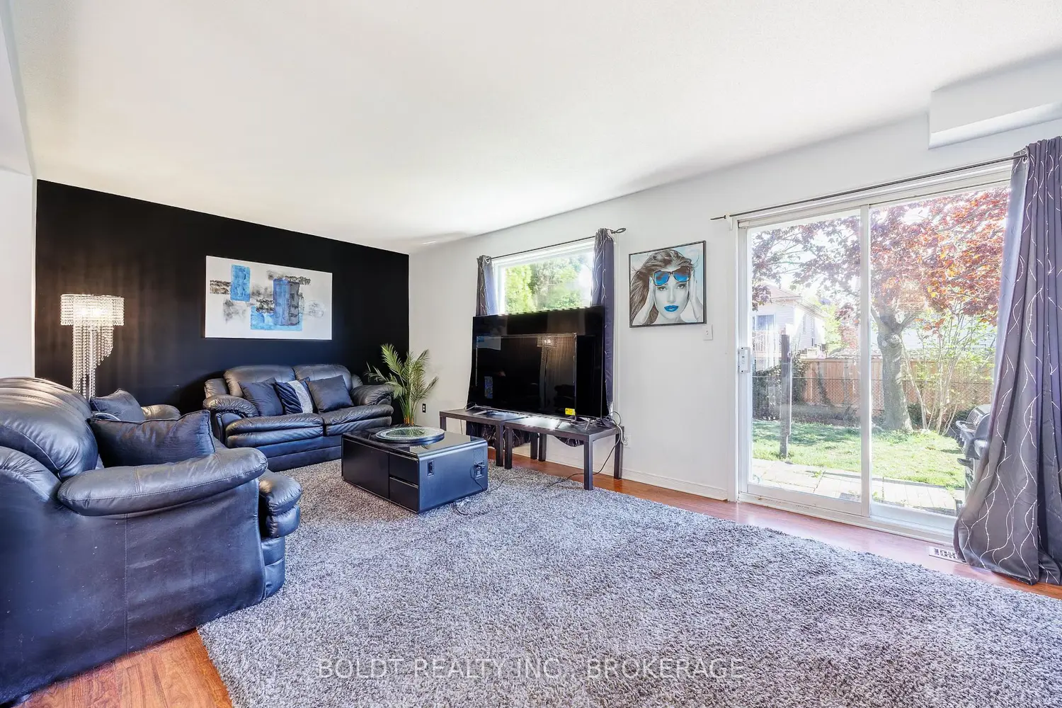 Additional image 4 of 10 Maria Street