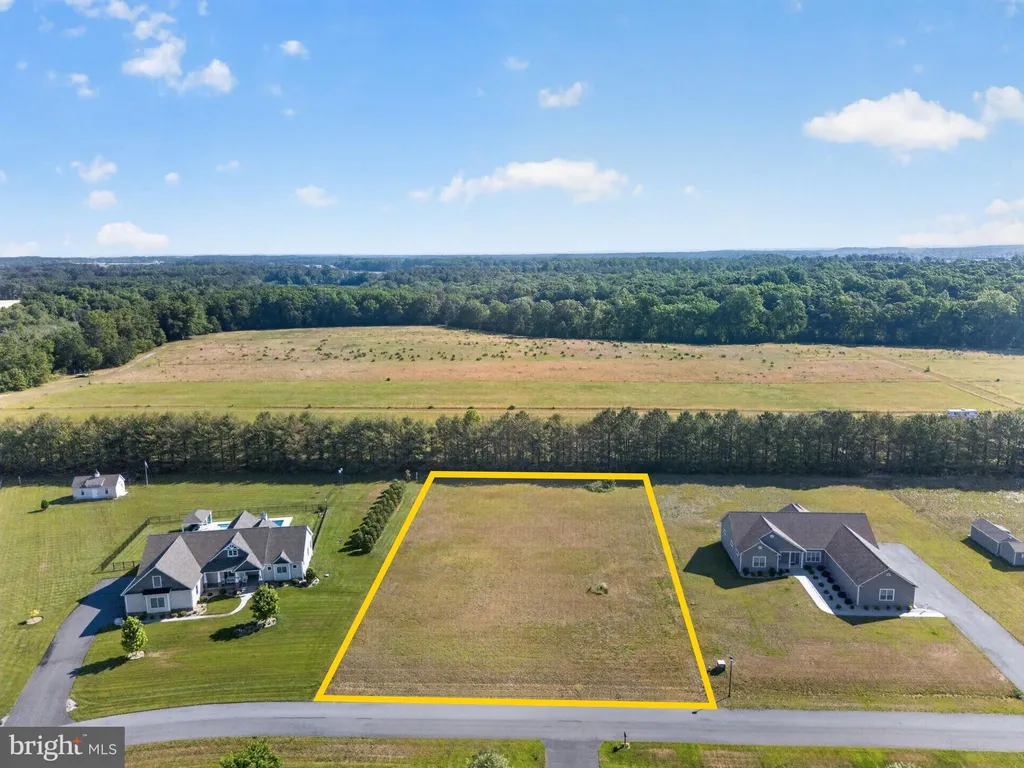 Additional image 8 of 16308 Edgewater Court, Milton, DE 19968