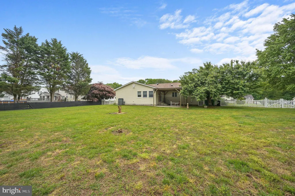 Additional image 22 of 78 E Huntington Circle, Dover, DE 19901