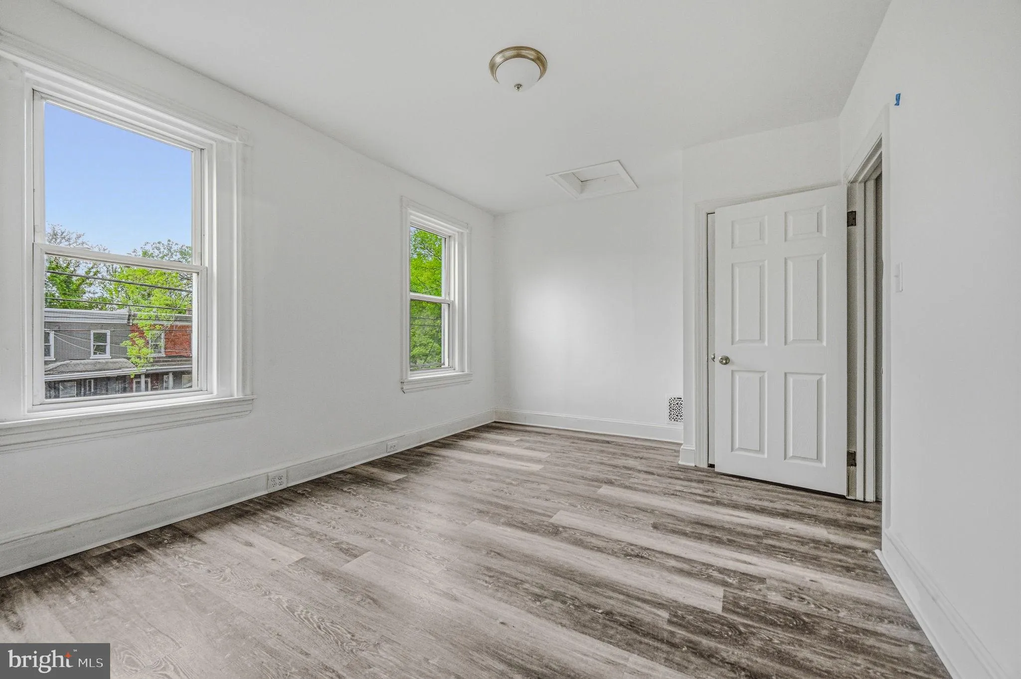 Additional image 43 of 1623 W 4th Street, Wilmington, DE 19805