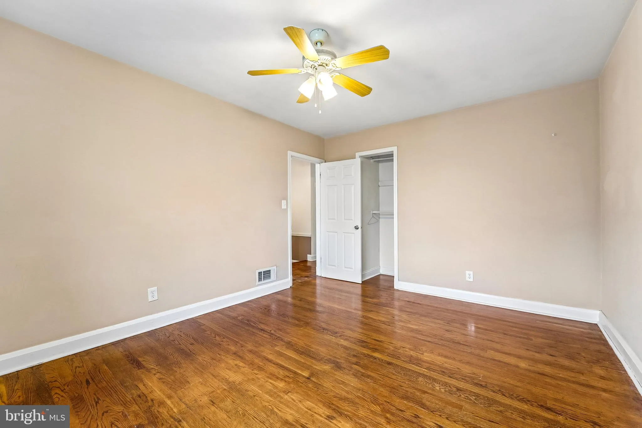 Additional image 51 of 5512 Medwick Garth N, Baltimore, MD 21228
