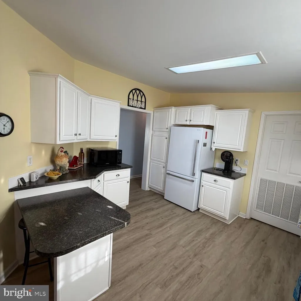 Additional image 18 of 917 Appleberry Drive Unit 160, Smyrna, DE 19977