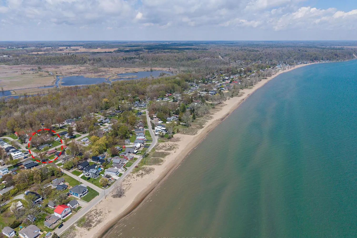 Additional image 19 of 21 Ferris Street