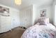 Additional image 14 of Stryd Bennett, Llanelli, Carmarthenshire, SA15 4DJ