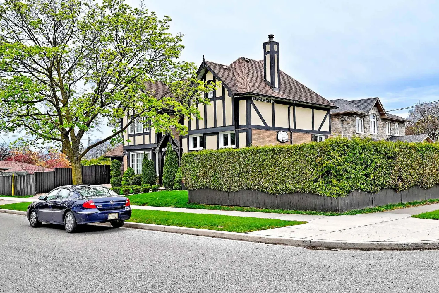 39 Prattley Drive photo 3