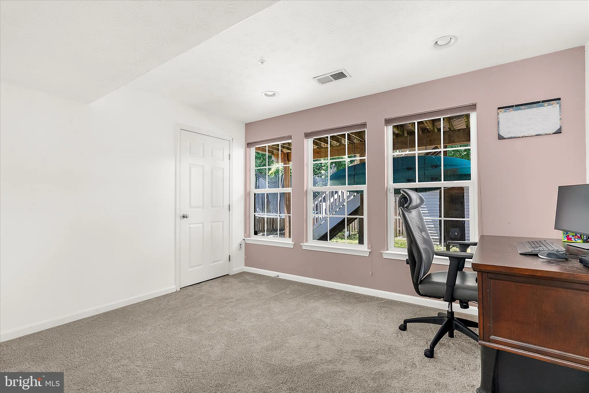 Additional image 118 of 7214 Mockingbird Circle, Glen Burnie, MD 21060