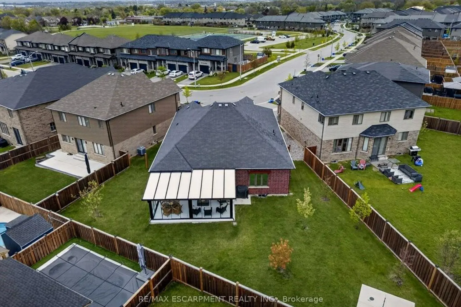Additional image 19 of 5064 Connor Drive