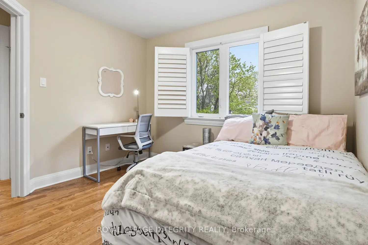 Additional image 6 of 142 Faraday Street