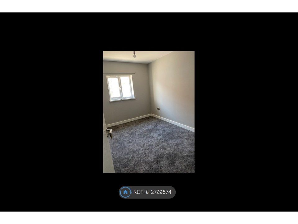 1 bed flat to rentPrinces Road, Cleethorpes DN35 photo 3