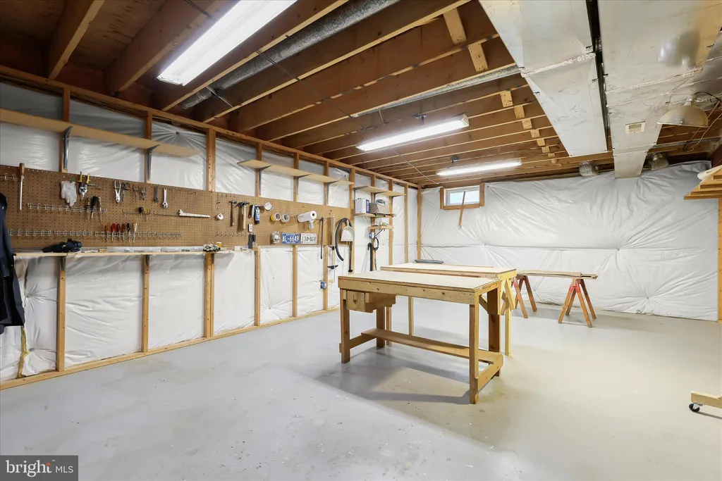 Additional image 43 of 320 Chalk Hill Drive, Baltimore, MD 21208