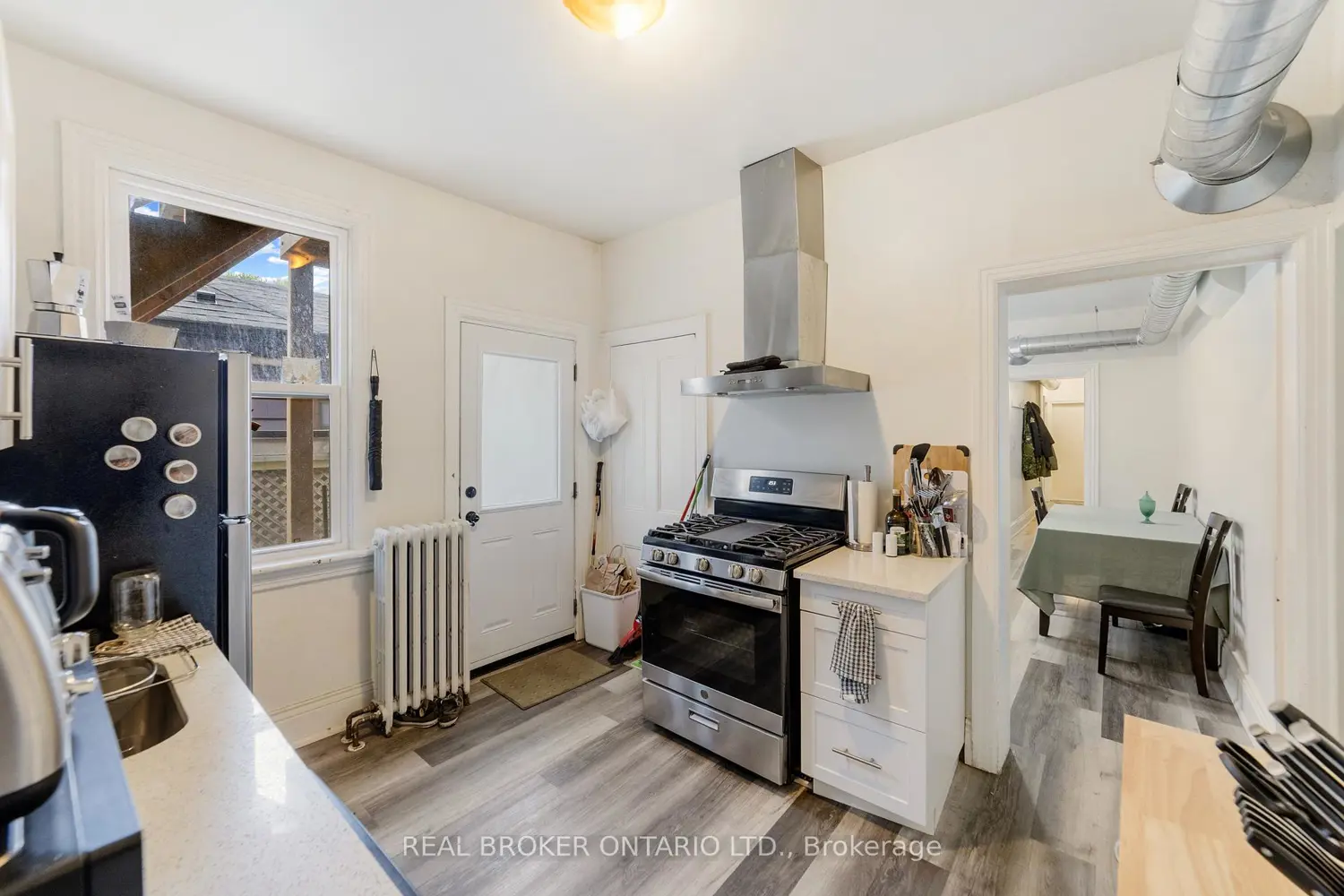 Additional image 10 of 188-190 Caroline Street