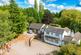 Station Hill, Fillongley, CV7