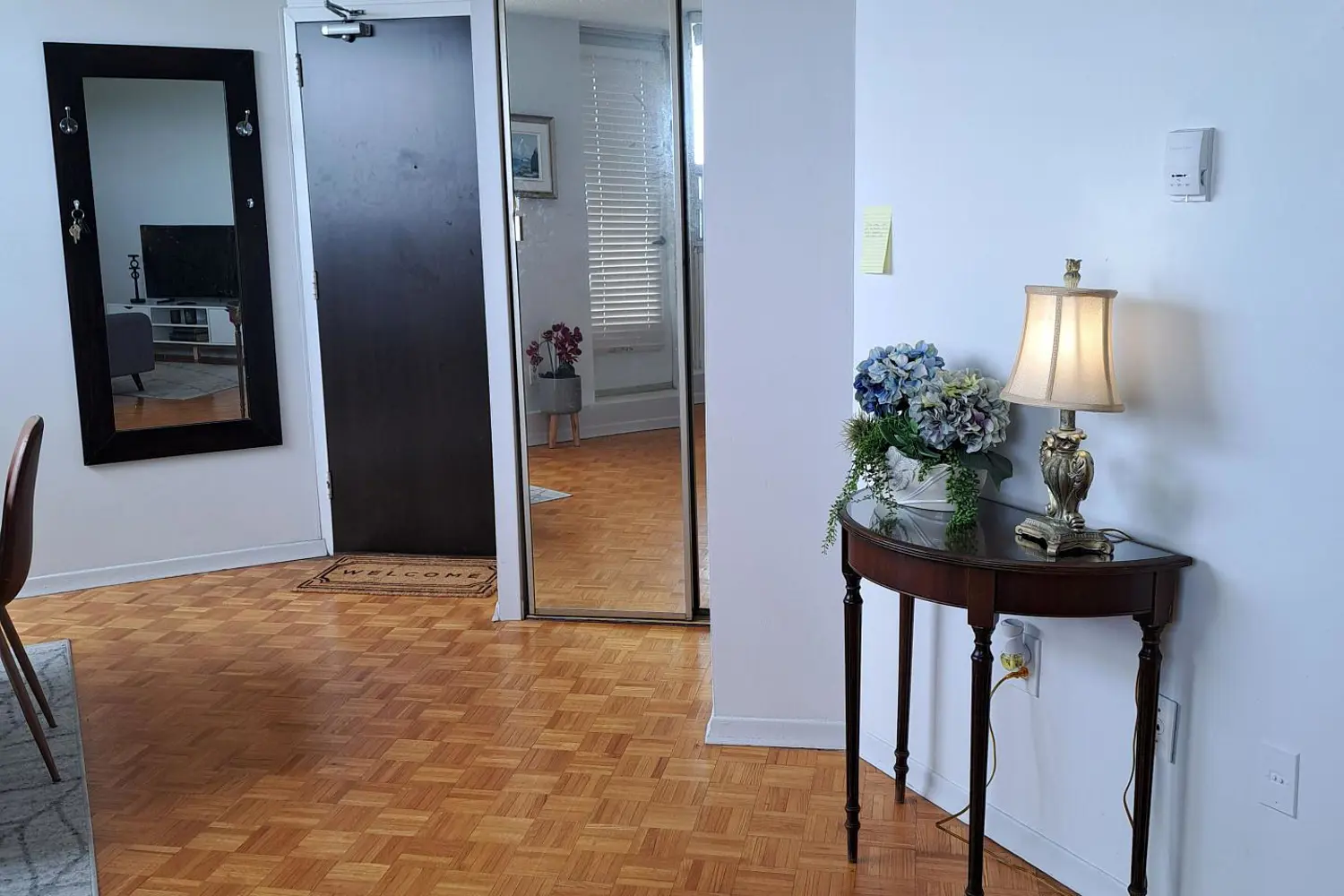 Additional image 10 of 212 Kerr Street 909
