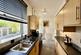 Additional image 10 of Royds View, Linthwaite HD7