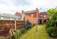Additional image 20 of Swingate, Kimberley, Nottingham, NG16