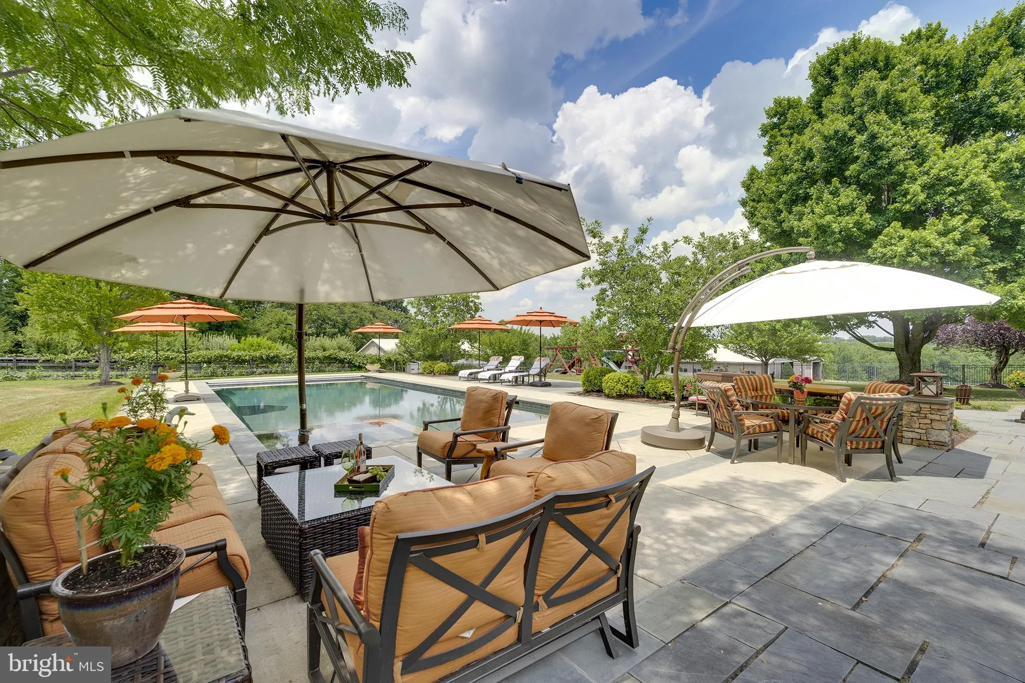 Additional image 159 of 26100 Mullinix Mill Rd, Mount Airy, MD 21771