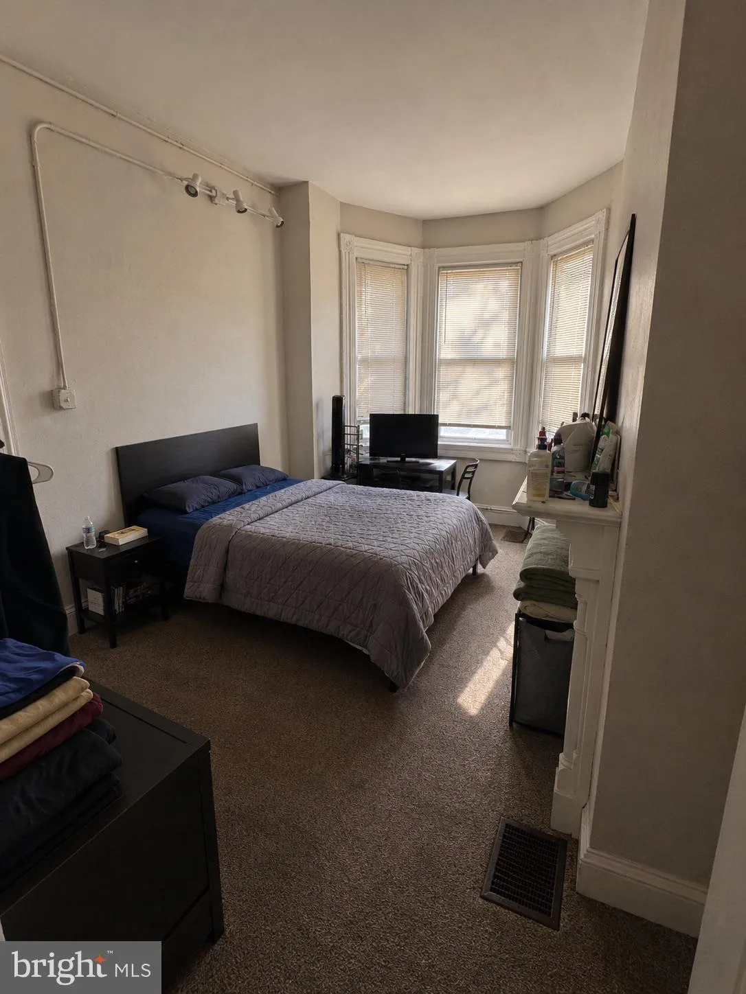 Additional image 36 of 2213 N Charles Street N, Baltimore, MD 21218