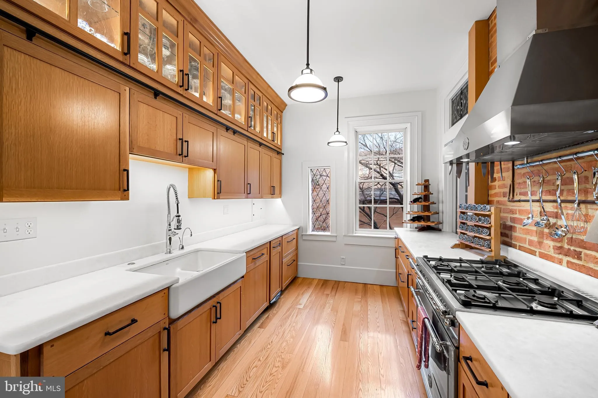 Additional image 75 of 16 W Read Street, Baltimore, MD 21201