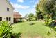 Additional image 21 of Besecar Avenue, Nottingham NG4