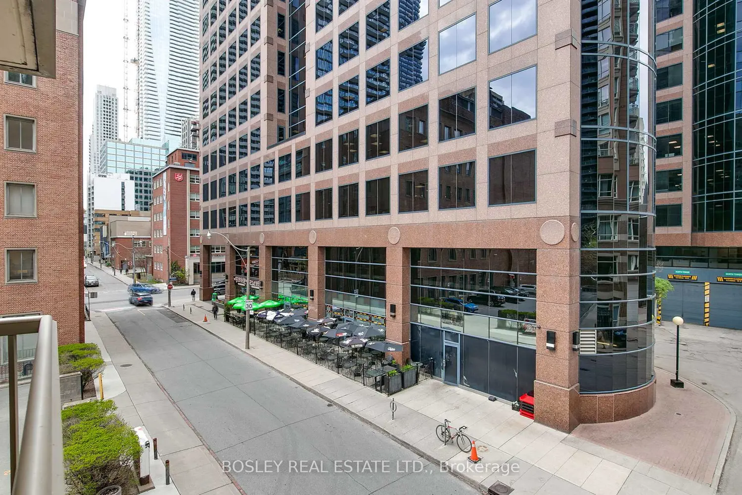 Additional image 6 of 99 Hayden Street 303