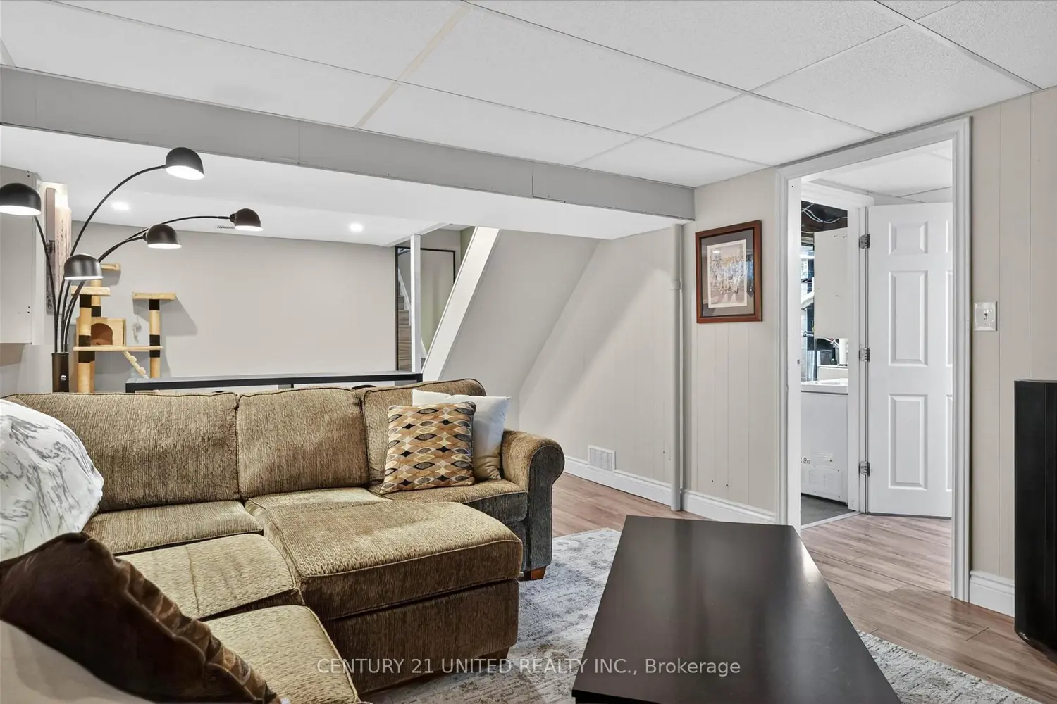Additional image 11 of 730 Monaghan Road
