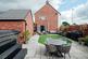 Additional image 15 of Kempsey, Worcester WR5