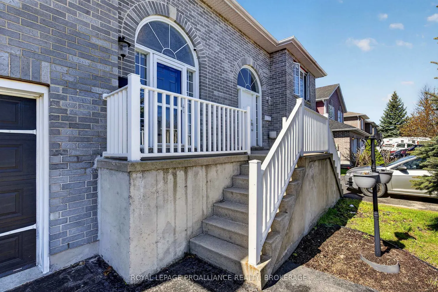 Additional image 3 of 182 Briceland Street