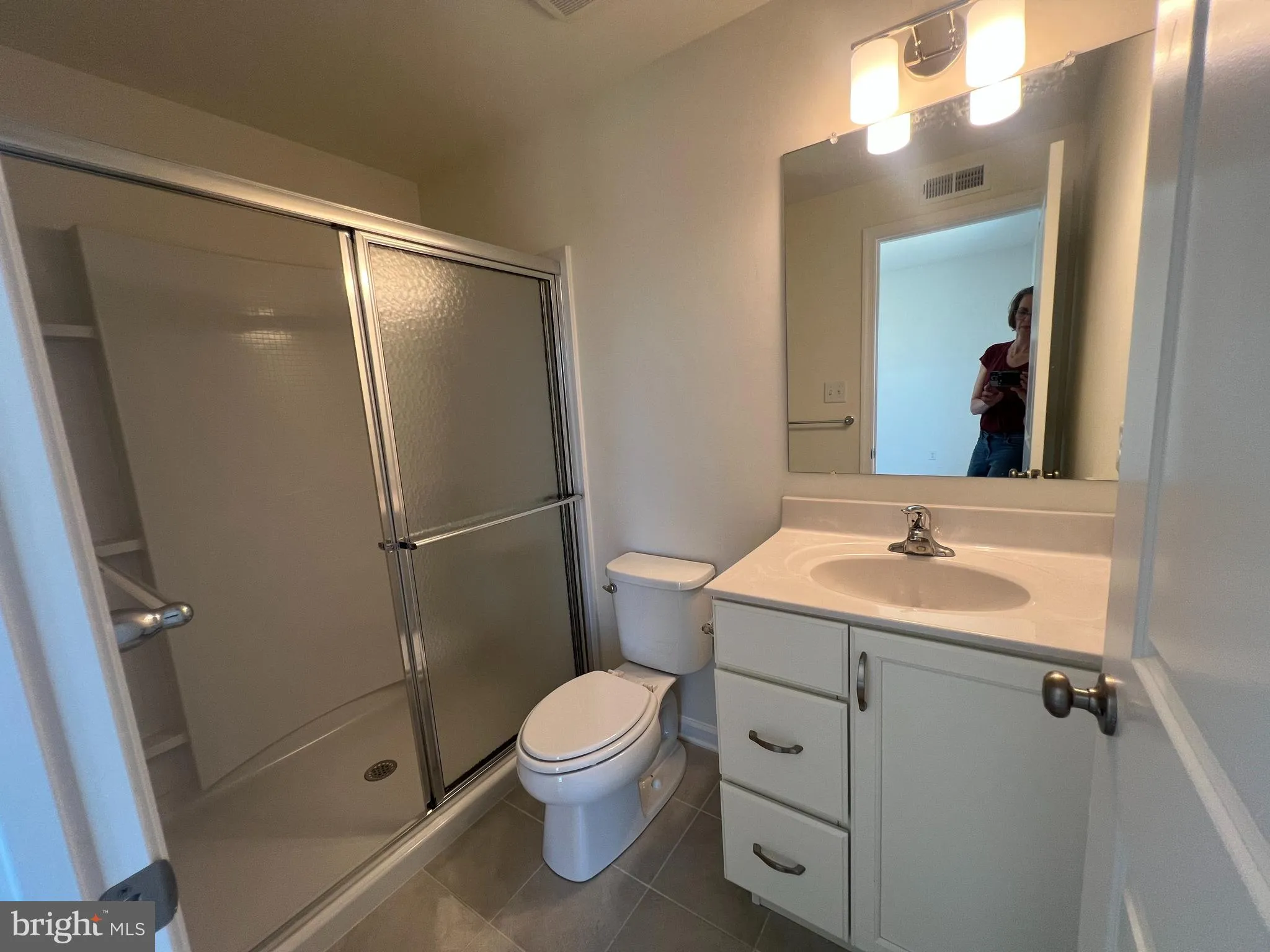 Additional image 25 of 756 Rosler Way, Middletown, DE 19709