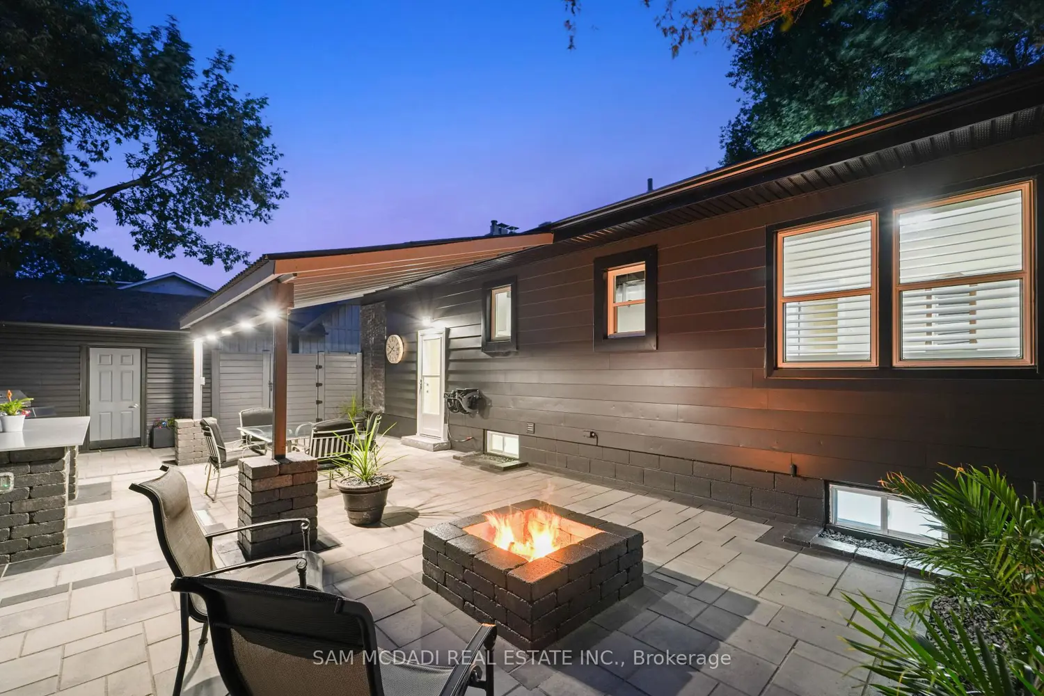 Additional image 15 of 1140 Halliday Avenue