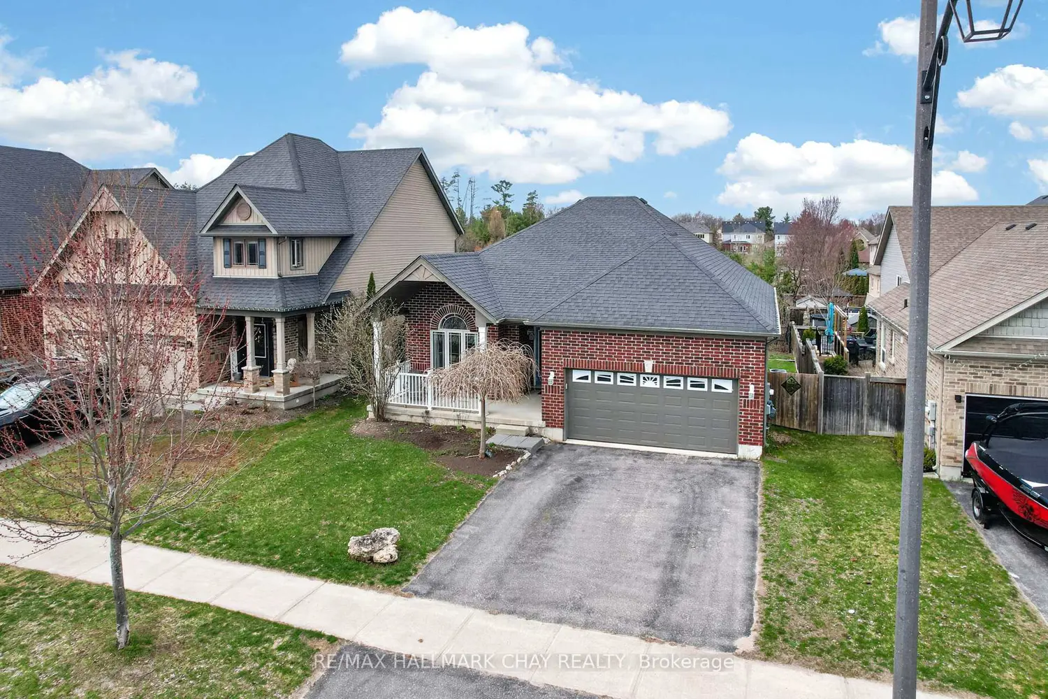 60 Brownley Lane