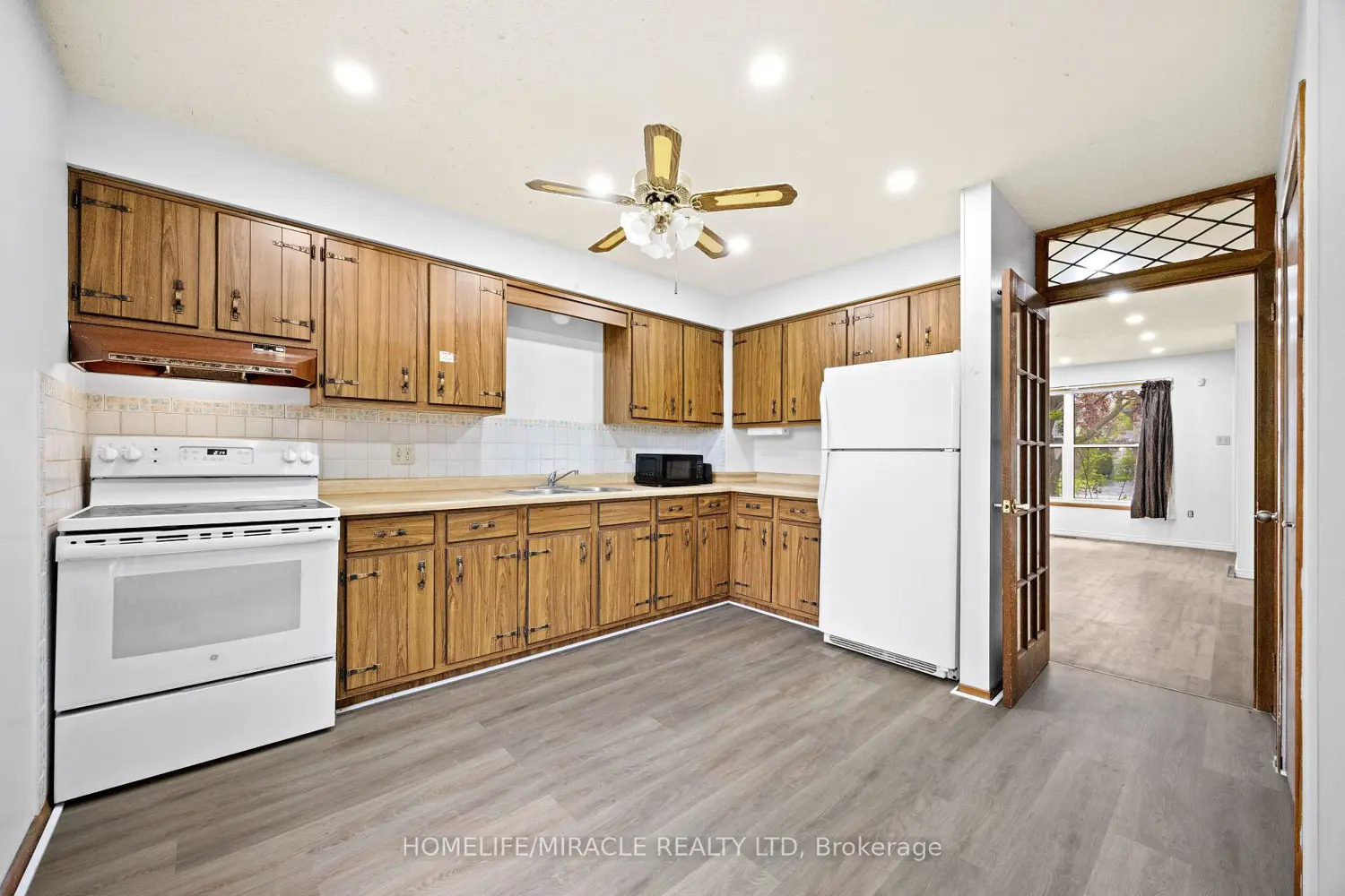 Additional image 6 of 1250 Jalna Boulevard 8