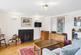 Additional image 6 of Hersham, Bude EX23