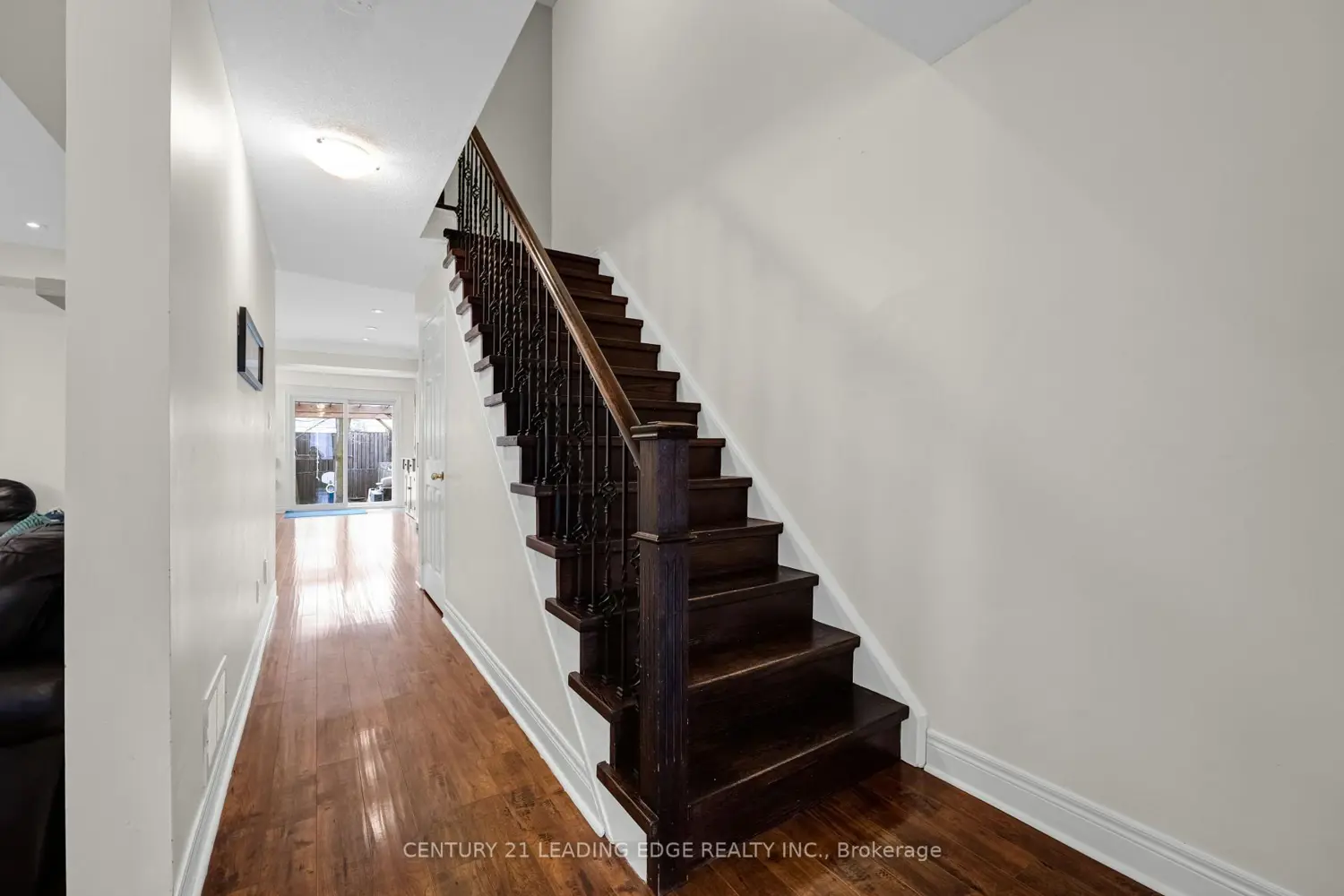 Additional image 7 of 529 Pelletier Court
