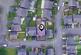Additional image 30 of Laughton Avenue, Worsley, M28