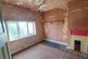 Additional image 6 of 85 Masshouse Lane, Kings Norton, Birmingham, West Midlands, B38 9AH