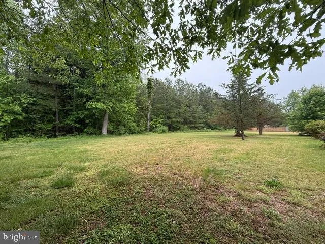 Additional image 68 of 49 Nevada Avenue, Harrington, DE 19952