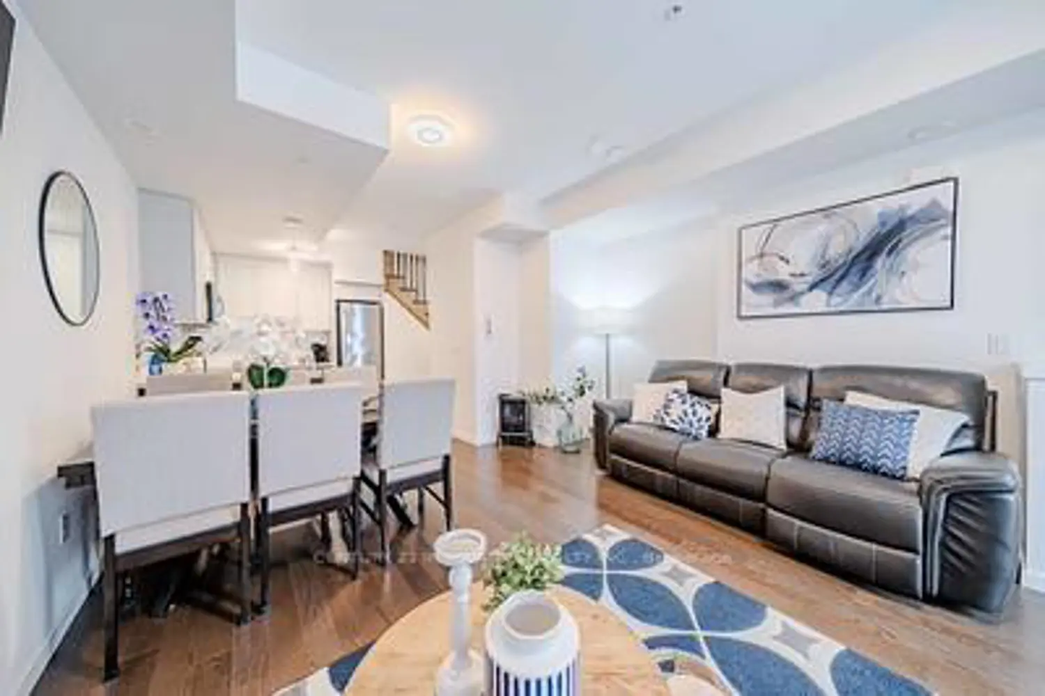 Additional image 4 of 1711 Pure Springs Boulevard 302