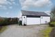 Additional image 50 of Royal Lane, Eaton CW6