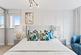 Additional image 19 of Plot 53, The Hawthorn at Lark View, Lark View PL14
