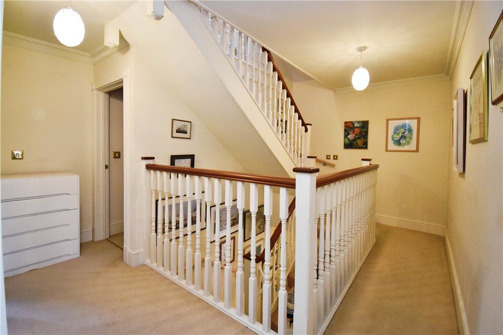 Additional image 5 of 3 bed maisonette for saleDuttons Road, Romsey, Hampshire SO51