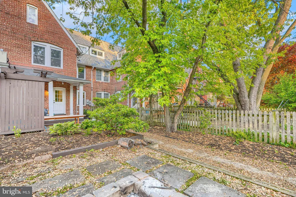 Additional image 51 of 4416 Roland Avenue, Baltimore, MD 21210